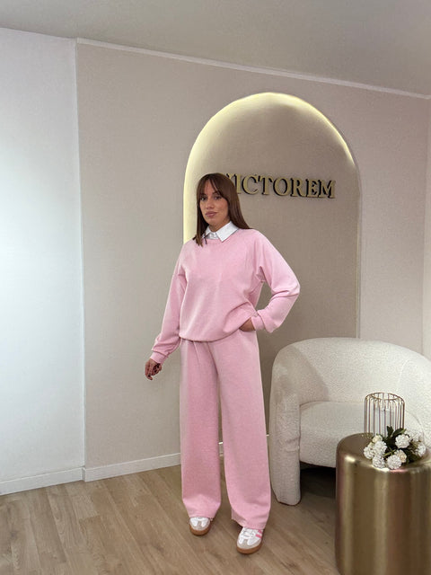 Coordinato Skuba NEW - Victorem