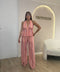 Coordinato Missoni
