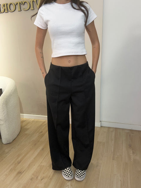 Pantalone Skuba low cost