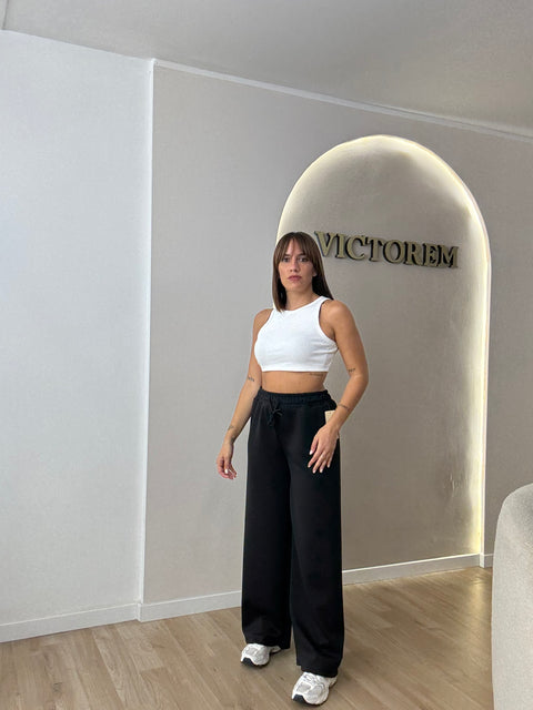Pantalone promo SKUBA - Victorem