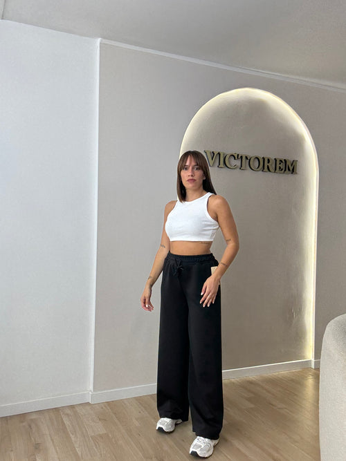 Pantalone promo SKUBA