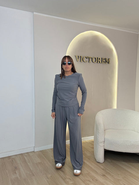 Coordinato Elettra