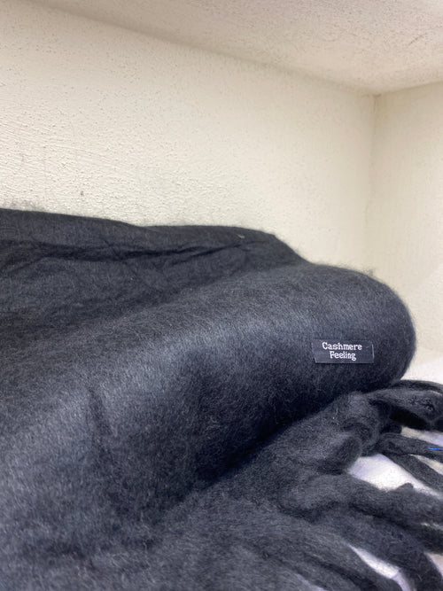 Sciarpa grande “ Kelly”