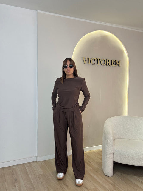 Coordinato Elettra