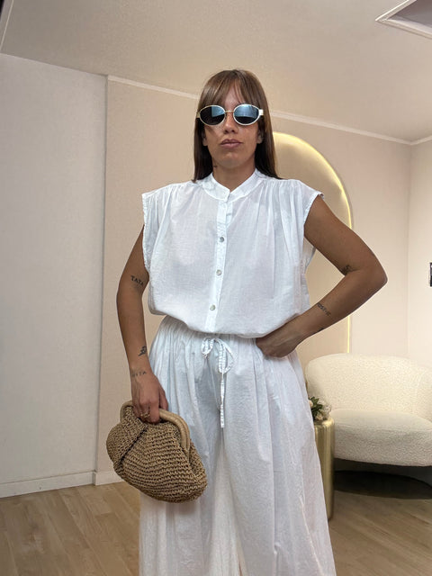 Camicia Giulia