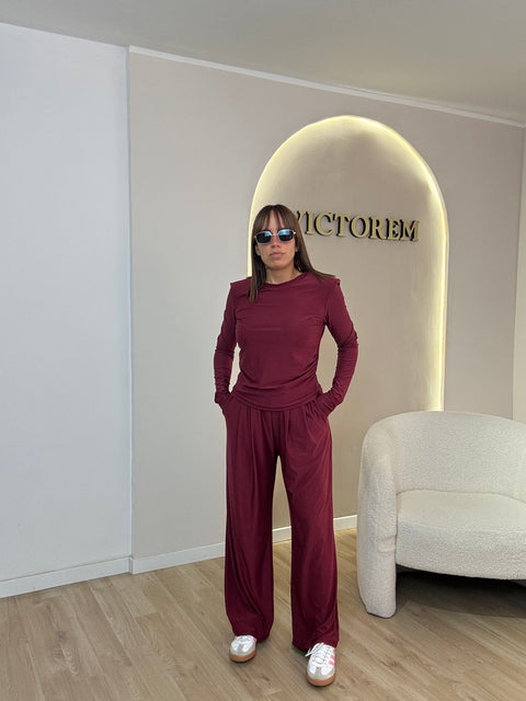 Coordinato Elettra