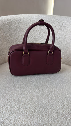 Borsa media “ Lucy”