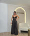 Body in pizzo Sally