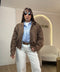 Jacket modello Zara PREMIUM