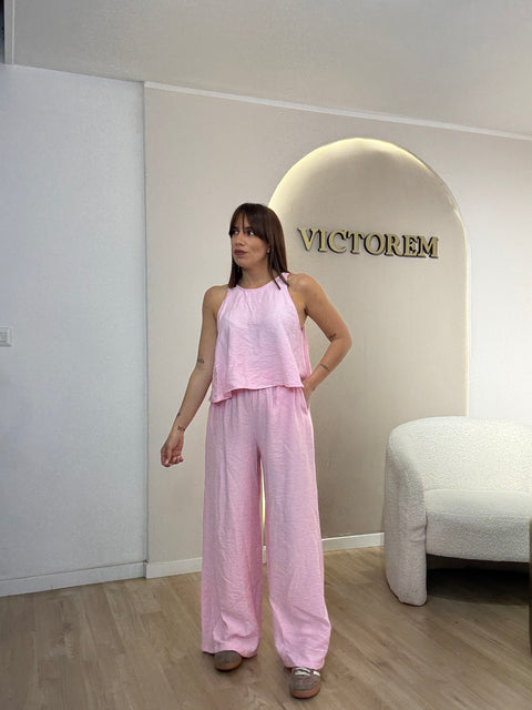 Coordinato “ Elisa “