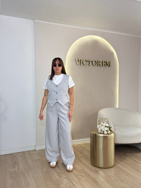 Coordinato “ Giulia “