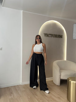 Pantalaccio low cost