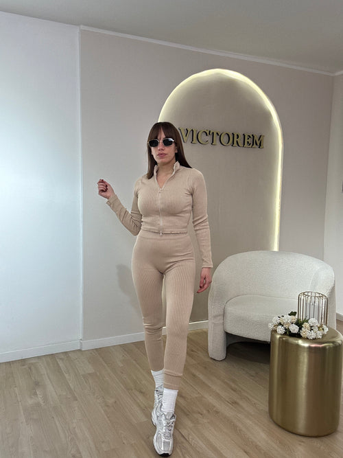 Coordinato “ Helena “