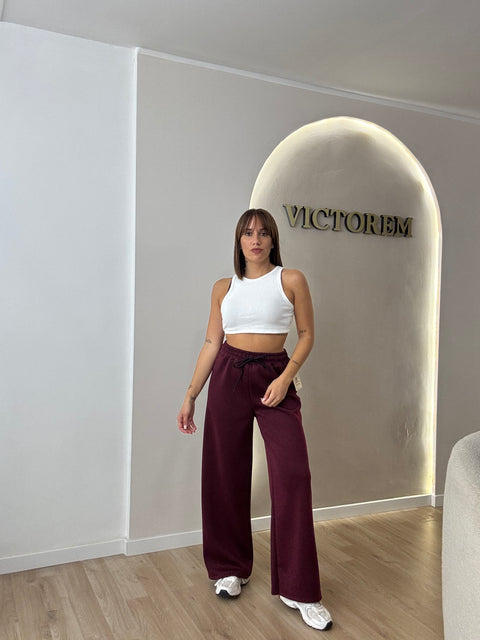 Pantalone promo SKUBA - Victorem