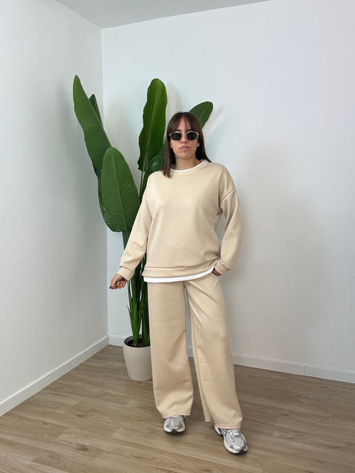 Coordinato Skuba “ Helena “