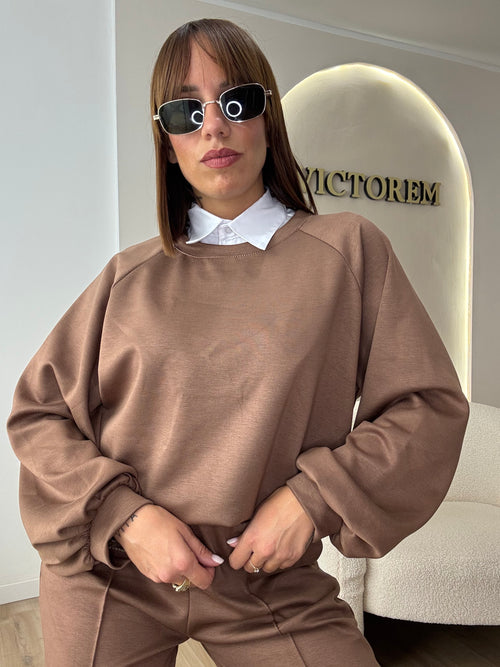Coordinato PROMO Skuba