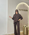 Coordinato low cost PROMO - Victorem