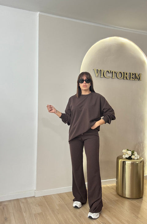 Coordinato low cost PROMO - Victorem