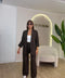 Coordinato tailleur Megan