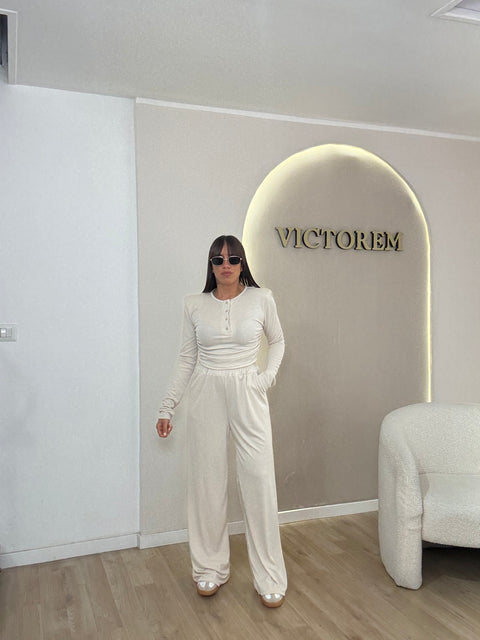 Coordinato “Giuditta”