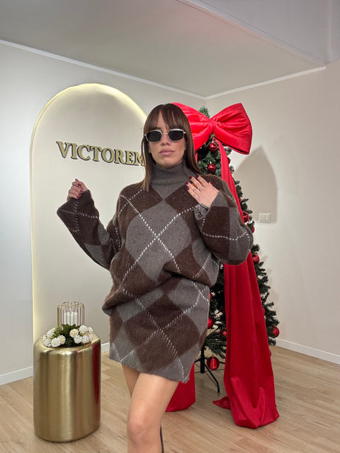Coordinato Susan - Victorem