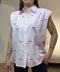 Camicia fiocchetti giro manica