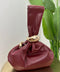 Borsa sacchetto dettaglio gold - Victorem