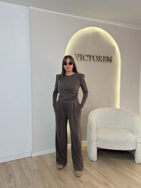 Coordinato “Susan”