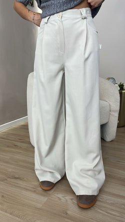 Pantalone “ Elena”