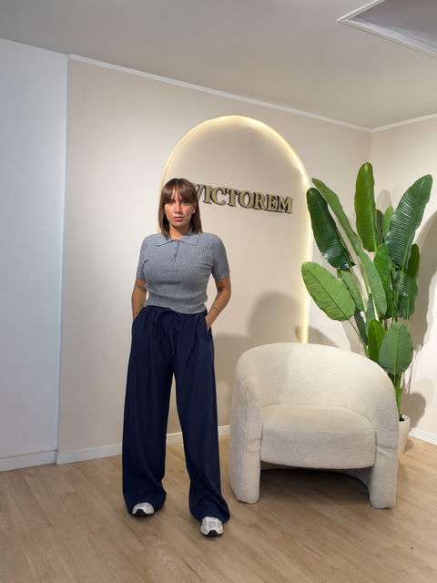 "Pantalone Eva"