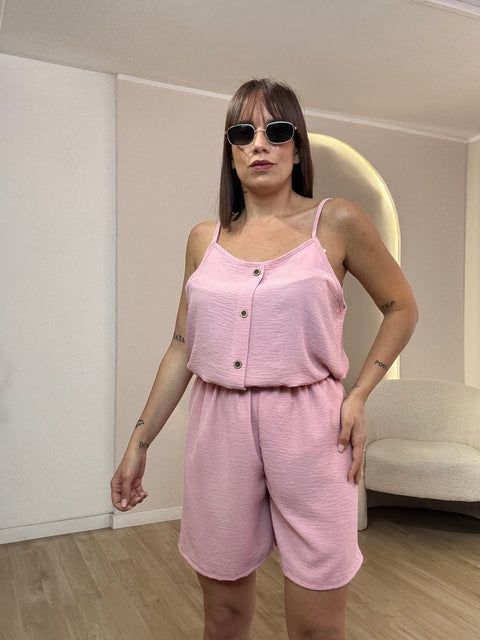 Coordinato Kelly low cost