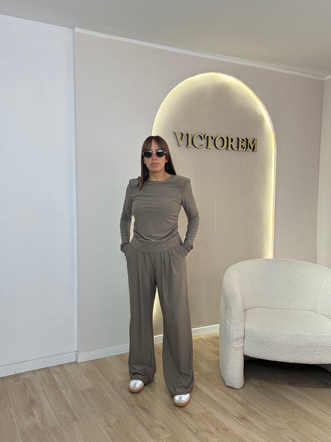 Coordinato Elettra