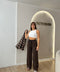 Pantalone promo SKUBA - Victorem