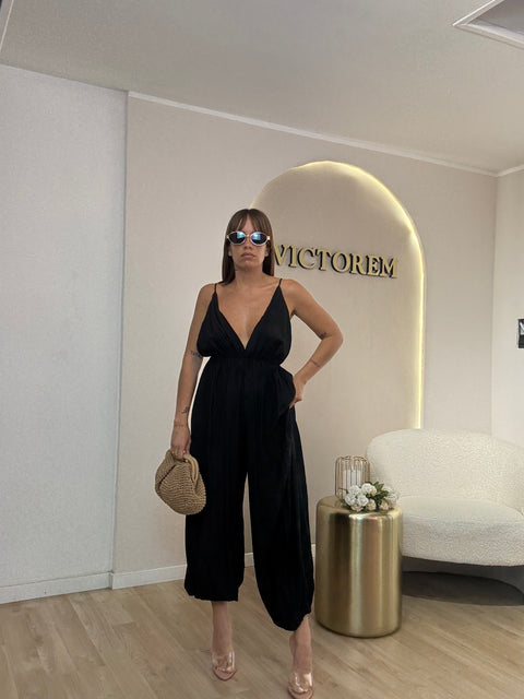 Tutina Samira