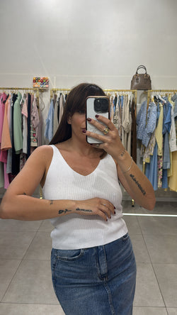 Top trama riga