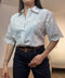 Camicia Lorena