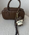 Borsa media “ Lucy” - Victorem