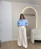 Pantalone Asia LOW COST