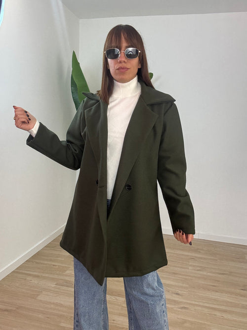 Cappottino SUPER PROMO