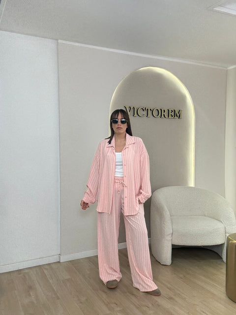 Coordinato Denise - Victorem