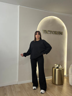 Coordinato low cost PROMO