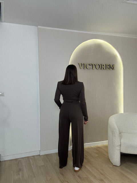 Coordinato “Giuditta”