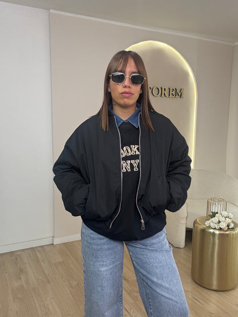 Jacket Sophie