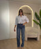 Jeans mod levis