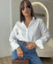Camicia basic - Victorem