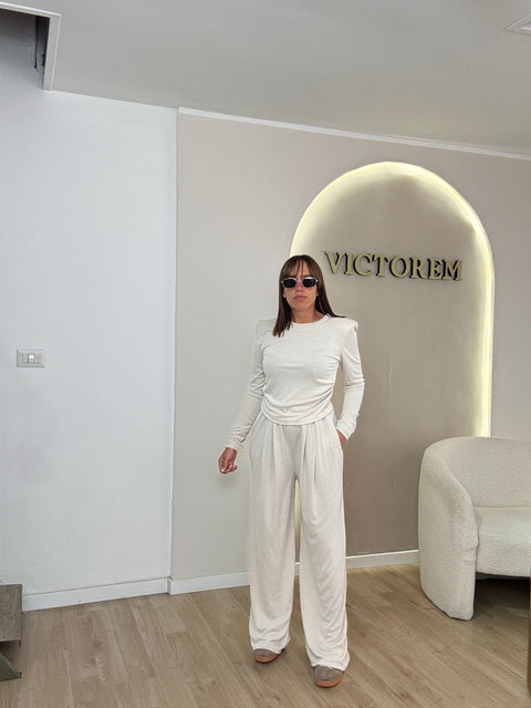 Coordinato “Susan”