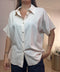 Camicia Lady