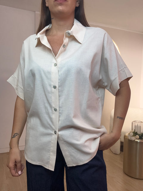 Camicia Lady