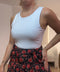 Body girocollo LOW COST