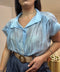 Camicia velata LOW COST